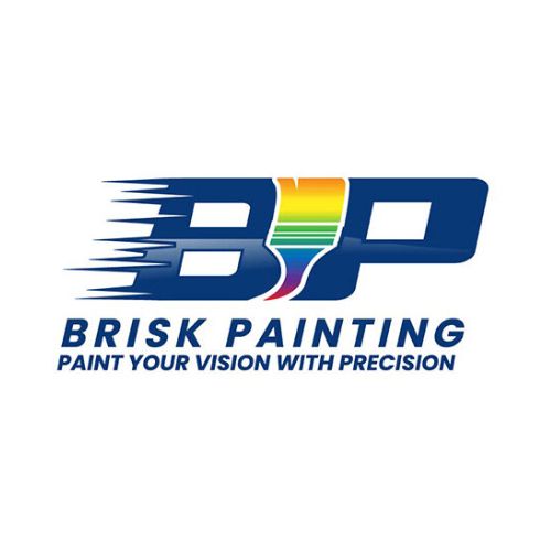 Brisk Painting LLC